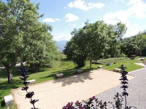 Chateau Serigues Gap Dış mekan fotoğraf